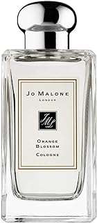 Spray de cologne à la fleur d'oranger jo malone (coffret cadeau). À la recherche de produits discount de qualité ? Ne cherchez plus ! DIAYTAR COTE D'IVOIRE  vous propose une sélection variée d'articles pour la maison, l'électroménager, l'informatique et la mode à des prix imbattables. N'hésitez plus et faites des économies en optant pour nos offres attractives !