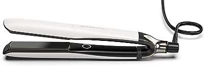 Lisseur à cheveux ghd platinum blanc ps019wcorcmeag. Ne payez plus le prix fort pour des produits de qualité grâce à DIAYTAR COTE D'IVOIRE . Notre boutique en ligne propose une gamme étendue de produits discount, de l'électroménager à l'informatique en passant par la mode et les gadgets. Faites des économies tout en restant à la pointe des tendances !