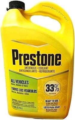 Liquide de refroidissement antigel lb preston pour tous les véhicules (1. DIAYTAR COTE D'IVOIRE, la référence en matière d'équipements de cuisine à prix doux. Découvrez notre sélection de petits et gros électroménagers qui donneront vie à vos recettes préférées sans pour autant vider votre portefeuille. Mettez à jour votre cuisine avec goût et efficacité grâce à nos offres exclusives et ajoutez une touche de modernité à votre chez-vous !