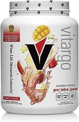   produit pur glucides sans sucre ni blé saveur fruitée. Faites des économies considérables sur vos achats en ligne chez DIAYTAR COTE D'IVOIRE  ! Notre boutique en ligne généraliste offre une variété impressionnante de produits, allant de l'informatique à la mode aux gadgets tendance. Explorez nos offres attractives sur une myriade d'articles, garantissant des prix imbattables sans compromettre la qualité. Ne manquez pas nos offres promotionnelles régulières et simplifiez vos achats avec une livraison rapide et sécurisée !