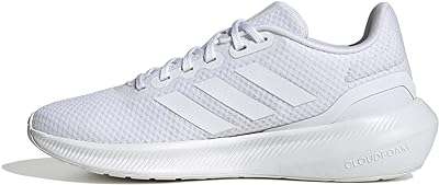 Chaussures de sport runfalcon 3.0 pour femmes. DIAYTAR COTE D'IVOIRE  - la destination ultime pour des achats en ligne pratiques et économiques. Découvrez notre large éventail de produits discount, allant des appareils ménagers aux technologies de pointe, en passant par la mode tendance, et profitez de nos offres imbattables pour réaliser des économies substantielles.