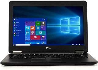 Ordinateur portable professionnel dell latitude e7250 125 pouces fhd ultrabook intel. Rencontrez les bonnes affaires chez DIAYTAR COTE D'IVOIRE  – votre destination en ligne pour des produits discount pour tous les aspects de votre vie. Découvrez notre sélection variée d'articles pour la maison, allant des appareils électroménagers indispensables aux éléments décoratifs élégants. Restez connecté avec notre gamme d'appareils informatiques à prix imbattables, et ravivez votre style avec des vêtements et accessoires tendance à petit prix. Faites des économies tout en obtenant la qualité que vous méritez !