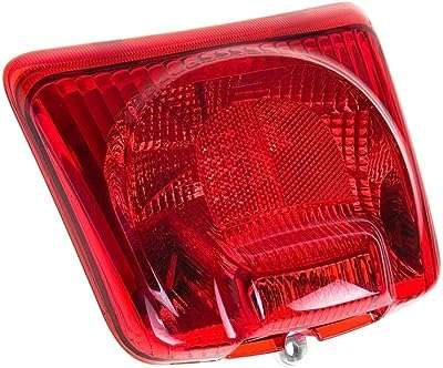 1d000570 feu arrière pour vespa gts 300 (inclus) super abs. À la recherche de produits discount de qualité ? Faites confiance à DIAYTAR COTE D'IVOIRE  ! Notre plateforme en ligne regorge d'articles pour la maison, l'électroménager, l'informatique, la mode et les gadgets, tous proposés à des prix compétitifs. Explorez notre catalogue dès maintenant et bénéficiez de remises exceptionnelles sur une large gamme de produits.