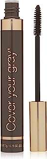 Brosse à cheveux erin jarry. Découvrez DIAYTAR COTE D'IVOIRE, votre nouvelle destination pour des achats discount en ligne. Parcourez notre large assortiment de produits allant des articles pour la maison aux appareils électroniques, en passant par la mode et les gadgets, et bénéficiez de réductions incroyables. Ne cherchez plus ailleurs, nous avons tout ce qu'il vous faut à des prix compétitifs.