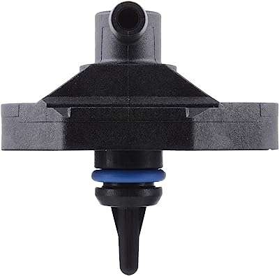 Capteur de pression de carburant bosch automotive oe pour certains modèles 2004 14. DIAYTAR COTE D'IVOIRE  - la source ultime de produits discount pour toutes vos envies. Parcourez notre gamme variée, allant de l'informatique à la mode et choisissez parmi une multitude de produits de qualité à des prix qui font sourire votre portefeuille.