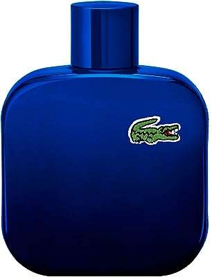 .. magnétique de lacoste eau toilette 100ml. Exprimez votre style sans vous ruiner en explorant notre collection de mode à prix discount sur DIAYTAR COTE D'IVOIRE . Que vous recherchiez des vêtements, des chaussures ou des accessoires tendance, notre boutique en ligne propose des articles de qualité à des prix défiant toute concurrence.
