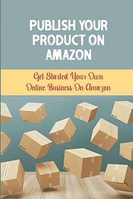 Publiez votre produit sur amazon. DIAYTAR COTE D'IVOIRE  - Votre source en ligne pour des produits discount de qualité. Explorez notre boutique en ligne et découvrez une large variété de produits, du petit électroménager aux gadgets les plus en vogue. Profitez de nos prix cassés et trouvez les meilleurs deals pour vos besoins quotidiens.