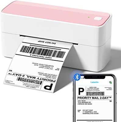 Imprimante d'étiquettes d'expédition bluetooth phomimo 241bt pour petites entreprises et usage. Naviguez dans notre boutique en ligne DIAYTAR COTE D'IVOIRE  pour découvrir une sélection exceptionnelle de produits discount. De l'électroménager aux articles de mode en passant par l'informatique et les gadgets, vous trouverez tout ce dont vous avez besoin pour satisfaire vos envies tout en restant dans votre budget.