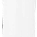 Récipient pour aliments secs ikea 365+ avec couvercle 23 l. Découvrez DIAYTAR COTE D'IVOIRE, la boutique en ligne qui vous propose une large gamme de produits discount, de l'électroménager à la mode en passant par l'informatique. Bénéficiez de prix avantageux et d'une expérience de shopping en ligne pratique et économique.