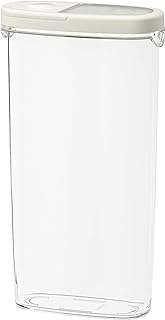Récipient pour aliments secs ikea 365+ avec couvercle 23 l. Découvrez DIAYTAR COTE D'IVOIRE, la boutique en ligne qui vous propose une large gamme de produits discount, de l'électroménager à la mode en passant par l'informatique. Bénéficiez de prix avantageux et d'une expérience de shopping en ligne pratique et économique.