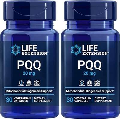 Capsules bqq life extension 20 mg 30 gélules végétariennes x 2. Vous recherchez des cadeaux à prix abordable pour vos proches ? DIAYTAR COTE D'IVOIRE  a tout pour vous plaire. Explorez notre gamme de gadgets discount, des articles les plus insolites aux innovations technologiques les plus recherchées. Offrez des cadeaux originaux et faites des économies avec DIAYTAR COTE D'IVOIRE .