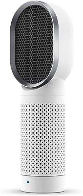 Purificateur d'air benrich pour chambre à coucher bureau domicile filtre hepa. DIAYTAR COTE D'IVOIRE, votre partenaire en ligne pour tous vos achats discount. Explorez notre catalogue diversifié comprenant des produits de maison, d'électroménager, d'informatique, de mode et de gadgets à des prix défiant toute concurrence. Faites des économies substantielles tout en profitant d'une qualité exceptionnelle grâce à DIAYTAR COTE D'IVOIRE .