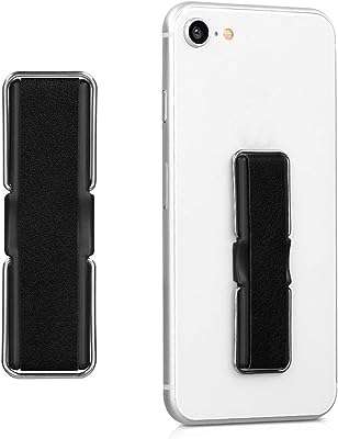 Support de doigt flexible universel pour smartphone kw mobile sangle extensible en cuir. DIAYTAR COTE D'IVOIRE, la boutique en ligne qui rend l'achat discount facile et accessible à tous ! Parcourez notre catalogue varié qui regorge de produits discount pour la maison, l'électroménager, l'informatique ou encore la mode. Avec nous, vous profiterez de tarifs avantageux sans compromis sur la qualité, le tout, depuis le confort de votre foyer.