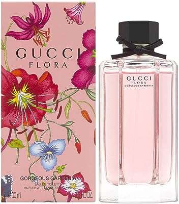Flora magnifique gardenia de gucci pour femme eau de toilette 100. DIAYTAR COTE D'IVOIRE, votre carrefour en ligne pour des affaires incroyables ! Préparez-vous à être émerveillé par notre vaste gamme de produits discount, allant de l'équipement domestique à l'électroménager, en passant par l'informatique, la mode tendance et les gadgets à prix réduits.