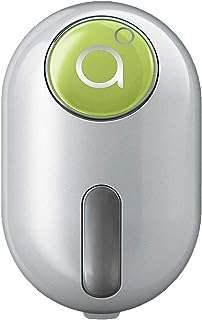 Ensemble de désodorisant pour voiture à clipser gordig air fresh lush. Ne cherchez plus, DIAYTAR COTE D'IVOIRE  est là pour vous offrir les meilleurs deals en ligne ! Explorez notre vaste sélection de produits à prix réduits, incluant tout ce dont vous avez besoin pour votre maison, votre cuisine, votre garde-robe et bien plus encore. Profitez de nos offres discount sur les dernières tendances et économisez tout en restant à la pointe de la mode.