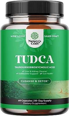Supplément avancé de soutien du foie tudca extra fort 500. Plongez dans l'univers économique de DIAYTAR COTE D'IVOIRE, votre boutique en ligne incontournable pour les bonnes affaires. Parcourez notre sélection abondante de produits discount allant de la maison à l'électroménager, en passant par l'informatique et la mode. Économisez dès maintenant sur tous vos achats chez DIAYTAR COTE D'IVOIRE !