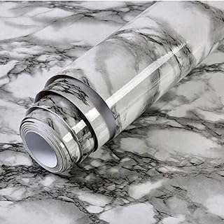 Jingthai marbre granit cuisine papier peint auto adhésif imperméable amovible peel and. Besoin de trouver des gadgets originaux et amusants ? DIAYTAR COTE D'IVOIRE  est là pour vous proposer une sélection de produits discount qui égayeront votre quotidien. Trouvez des cadeaux uniques pour vos proches ou offrez-vous des articles ludiques qui vous divertiront sans vider votre porte-monnaie. Faites de votre shopping en ligne un moment fun et économique.