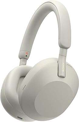 Casque supra auriculaire sans fil à réduction de bruit wh 1000xm5 avec jusqu'à. Parcourez notre magasin en ligne DIAYTAR COTE D'IVOIRE  et profitez de nos offres incroyables sur une large gamme de produits. Trouvez tout ce dont vous avez besoin, de l'électroménager à l'informatique, et restez à la mode sans vous ruiner grâce à nos articles à prix réduits.
