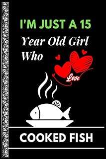 Je ne suis qu'une fille de 15 ans qui adore le poisson. DIAYTAR COTE D'IVOIRE  - Le paradis des bonnes affaires en ligne ! Avec notre large éventail de produits discount, vous trouverez tout ce dont vous avez besoin à des prix incroyablement bas. Des articles pour la maison aux appareils électroménagers, des ordinateurs aux vêtements à la mode, des gadgets uniques aux accessoires indispensables, nous sommes votre guichet unique pour des économies inégalées !