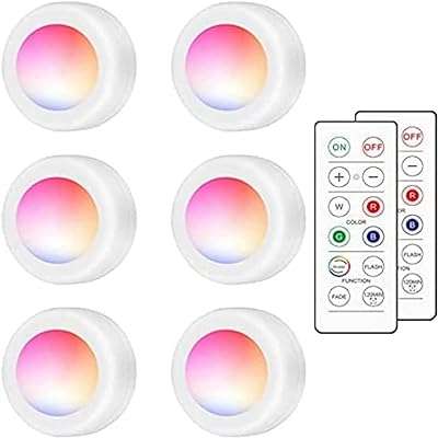 Lumières led sous armoire beauenty avec télécommande lumières sans fil à. DIAYTAR COTE D'IVOIRE  - Votre fournisseur en ligne pour des produits de qualité à des prix discount. Explorez notre boutique en ligne pour trouver des offres incroyables sur des articles allant des accessoires de mode aux appareils électroniques, en passant par les produits de jardinage et les jouets pour enfants.