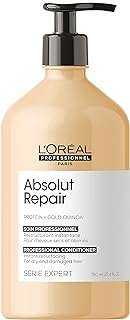 Après shampooing absolute repair gold 750 ml. Découvrez DIAYTAR COTE D'IVOIRE, votre source incontournable pour des produits discount de premier choix. Parcourez notre vaste sélection d'appareils électroniques, de gadgets dernier cri, d'articles ménagers indispensables et bien plus encore, le tout à des prix imbattables.