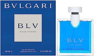 Bvlgari blv pour homme par eau de toilette 100 ml. DIAYTAR COTE D'IVOIRE  - votre adresse en ligne pour des achats malins. Profitez de nos prix réduits sur une large gamme de produits, d'une sélection d'articles pour la maison aux dernières tendances de la mode, en passant par les équipements électroniques et les accessoires informatiques. Sans compromis sur la qualité, nous rendons le shopping abordable pour tous.