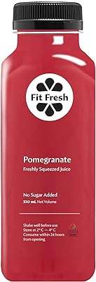 Jus de grenade fit fresh 330 ml (jus frais pressé à. DIAYTAR COTE D'IVOIRE, votre source incontournable de produits discount à portée de clic. Parcourez notre collection complète de produits abordables pour équiper votre maison, améliorer votre électroménager, fournir votre informatique, compléter votre garde-robe et découvrir les derniers gadgets. Optez pour une expérience de shopping en ligne pratique et économique avec DIAYTAR COTE D'IVOIRE .