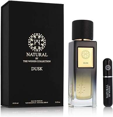 Natural dusk de the wood collection pour unisexe eau de parfum. Faites une affaire incroyable chez DIAYTAR COTE D'IVOIRE, votre destination en ligne pour des achats discount qui ne vident pas votre portefeuille ! Parcourez notre sélection complète de produits, des articles pour la maison aux gadgets dernier cri. Économisez sur les appareils informatiques de haute technologie et vos marques de mode préférées, tout en profitant d'une livraison rapide et d'un service client exceptionnel. Redéfinissez votre façon de magasiner avec nous et réalisez des économies substantielles dès maintenant !