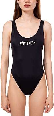 Soutien gorge une pièce calvin klein pour femme. DIAYTAR COTE D'IVOIRE  - Votre adresse en ligne pour des offres discount irrésistibles. Trouvez tout ce dont vous avez besoin, du mobilier aux appareils électroniques en passant par les tendances de la mode, et profitez de nos prix imbattables. Réinventez votre façon de faire des achats et économisez dès maintenant !