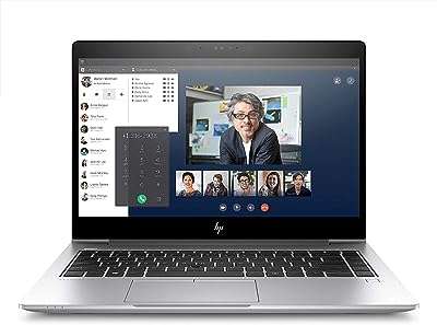 Ordinateur portable professionnel hp mt45 slim remis à neuf | processeur. Faites des économies tout en restant tendance avec DIAYTAR COTE D'IVOIRE . Notre boutique en ligne généraliste propose des articles de mode et des gadgets à prix discount, sans compromis sur la qualité. Explorez notre sélection dès maintenant et trouvez les meilleures affaires du moment.