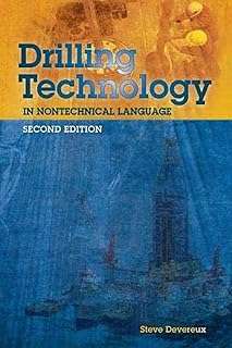 Technologie de forage en langage non technique. DIAYTAR COTE D'IVOIRE  vous propose une expérience d'achats en ligne unique. Découvrez notre sélection de produits discount allant de la maison à l'électroménager, de l'informatique à la mode, sans oublier les gadgets les plus en vogue. Ne dépensez pas plus que nécessaire et trouvez tous vos articles préférés à des prix incroyables !