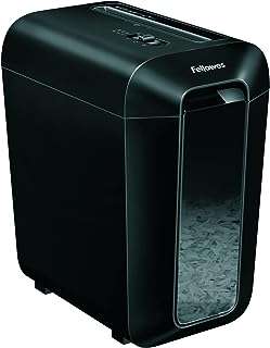Machine de coupe transversale fellows lx65. DIAYTAR COTE D'IVOIRE  - La boutique en ligne qui vous offre des prix imbattables sur une large gamme de produits discount. Ajoutez du style à votre maison avec nos articles de décoration, simplifiez votre quotidien avec des électroménagers modernes, restez connecté avec nos gadgets technologiques et adoptez les dernières tendances de la mode sans vous ruiner. Faites de bonnes affaires à chaque achat chez nous !