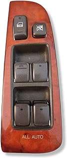 Ls430 2001 2006 module de remplacement fenêtre principale gauche {utilisé}. DIAYTAR COTE D'IVOIRE  deviendra rapidement votre référence pour tous vos besoins discount en ligne. Découvrez notre vaste assortiment de produits allant des indispensables de la maison aux dernières innovations technologiques, en passant par les vêtements et les accessoires de mode à prix cassés. Profitez de notre offre exceptionnelle dès maintenant !