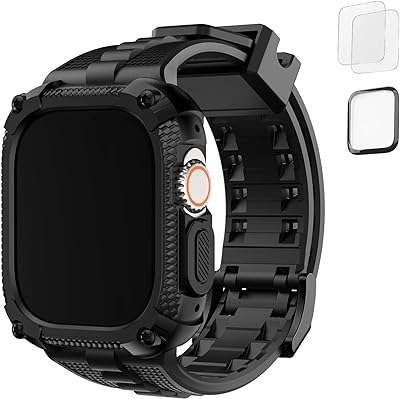 Compatible avec le bracelet apple watch 40 mm 44 41. DIAYTAR COTE D'IVOIRE, votre destination en ligne pour des produits discount de première qualité. Découvrez notre sélection variée et abordable, allant de la maison à l'électroménager, de l'informatique à la mode et aux gadgets, et réalisez des économies substantielles. Peu importe vos besoins, nous avons tout ce qu'il vous faut à des prix compétitifs. Ne manquez pas nos offres spéciales et profitez d'un shopping en ligne facile et économique.