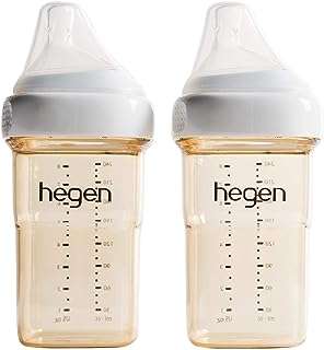 Biberon hygiénique pour bébé anti coliques à col large système d'allaitement multifonctionnel de 236. Bienvenue chez DIAYTAR COTE D'IVOIRE, votre destination de choix pour dénicher des bonnes affaires en ligne. Explorez notre sélection de produits discount allant des indispensables de la maison aux dernières nouveautés informatiques et mode, et profitez de notre engagement à vous offrir des prix compétitifs.