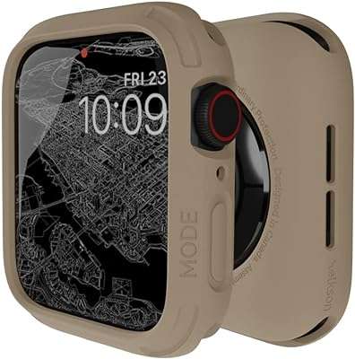 Coque pare chocs alxon compatible avec apple watch 40 mm coque robuste de la série. DIAYTAR COTE D'IVOIRE, la référence en ligne pour des produits discount qui ne déçoivent pas. Parcourez notre vaste assortiment d'articles pour la maison, l'électroménager, l'informatique, la mode et les gadgets à des prix abordables. Trouvez tout ce dont vous avez besoin et économisez sans sacrifier la qualité grâce à notre boutique en ligne conviviale et sécurisée.