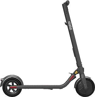 Nouveau scooter électrique ninebot segway pro e22e modèle 2020 gris foncé. Découvrez DIAYTAR COTE D'IVOIRE, votre destination en ligne pour des produits discount de qualité. Avec une vaste sélection d'articles pour la maison, l'électroménager, l'informatique et la mode, nous vous offrons la possibilité de réaliser des économies considérables tout en vous faisant plaisir.