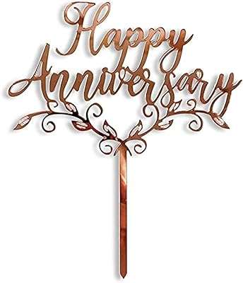 Décorations de gâteau joyeux anniversaire brynn giggles (décoration en acrylique  . DIAYTAR COTE D'IVOIRE, votre source incontournable de produits discount à portée de clic. Parcourez notre collection complète de produits abordables pour équiper votre maison, améliorer votre électroménager, fournir votre informatique, compléter votre garde-robe et découvrir les derniers gadgets. Optez pour une expérience de shopping en ligne pratique et économique avec DIAYTAR COTE D'IVOIRE .