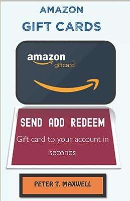 Cartes cadeaux amazon : envoyer ajouter échanger une carte cadeau sur votre compte en quelques. DIAYTAR COTE D'IVOIRE, votre destination en ligne pour des produits discount de qualité. Avec notre large choix de produits allant de la maison à la technologie, en passant par la mode et les gadgets, vous êtes assuré de trouver tout ce dont vous avez besoin à des prix défiant toute concurrence.