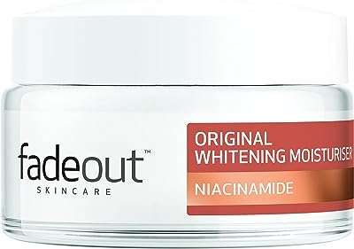 Lotion crème de fed out. DIAYTAR COTE D'IVOIRE, la référence des bonnes affaires en ligne ! Explorez notre boutique et découvrez une sélection variée de produits, de la maison à l'informatique en passant par la mode et les gadgets. Profitez de nos prix compétitifs et achetez en toute confiance. Faites de DIAYTAR COTE D'IVOIRE  votre allié shopping, vous ne le regretterez pas.