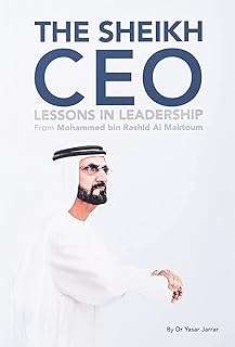 Le pdg du cheikh leçons de leadership de mohammed bin rashid. DIAYTAR COTE D'IVOIRE, votre allié pour des économies au quotidien ! Parcourez notre large catalogue en ligne et explorez notre gamme de produits discount allant de l'électroménager à l'informatique en passant par la mode. Profitez des dernières tendances à petits prix et faites de bonnes affaires sans compromis sur la qualité.