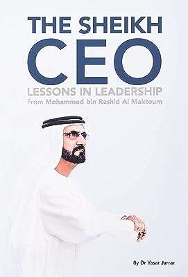 Le pdg de cheikh leçons de leadership de mohammed bin rashid al. DIAYTAR COTE D'IVOIRE, la boutique en ligne où vous trouverez tout ce dont vous avez besoin à petit prix ! Profitez de notre sélection discount de produits pour la maison, l'électroménager, l'informatique, la mode et les gadgets, sans pour autant compromettre la qualité. Faites de bonnes affaires tout en profitant d'une expérience de shopping pratique et sécurisée.