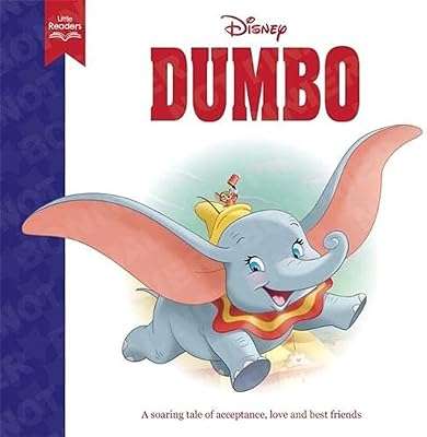Disney dumbo. DIAYTAR COTE D'IVOIRE  - Le paradis du shopping en ligne pour les amateurs d'affaires à prix réduit. Parcourez notre sélection de produits discount pour la maison, l'électroménager, l'informatique et bien plus encore. Réalisez de belles économies sans faire de compromis sur la qualité.