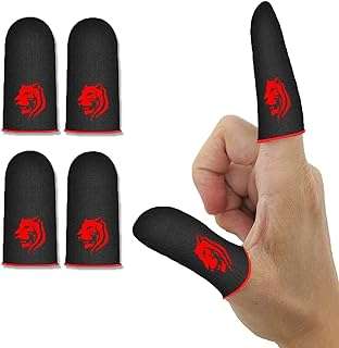 Manchons de jeu respirants et résistants à la transpiration stardothash® gants. À la recherche des dernières technologies sans vous ruiner ? DIAYTAR COTE D'IVOIRE  est votre partenaire incontournable pour tous vos achats informatiques en ligne. Des ordinateurs portables aux tablettes en passant par les accessoires high-tech, nous vous offrons un rapport qualité-prix imbattable. Restez connecté avec nos offres exceptionnelles et boostez votre productivité à moindre coût !