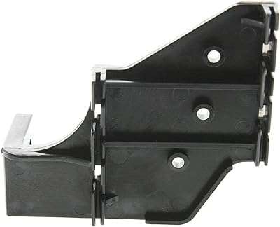 Data auto parts support de pare chocs avant de remplacement pour toyota tacoma 98 00 avec prerunner. DIAYTAR COTE D'IVOIRE, votre partenaire de shopping discount en ligne, regroupe une large gamme de produits à prix cassés pour tous les amateurs de bonnes affaires. Faites des économies sur vos achats de la maison à l'électroménager, de l'informatique à la mode, grâce à DIAYTAR COTE D'IVOIRE !