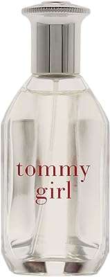 Tommy girl eau de toilette vaporisateur pour femme 17 oz. Ne cherchez plus ailleurs, DIAYTAR COTE D'IVOIRE  est là pour vous offrir une multitude de produits discount pour toutes vos envies. Explorez notre catalogue diversifié comprenant des articles pour la maison, des appareils électroménagers abordables, des gadgets tendances et bien plus encore, le tout à des prix compétitifs.
