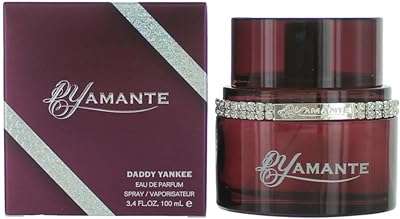 Dyamante edp spray 100ml. Optez pour DIAYTAR COTE D'IVOIRE, votre boutique en ligne de confiance pour des achats à petits prix ! Découvrez notre catalogue diversifié comprenant des produits discount de qualité, allant de l'électroménager à la mode en passant par les gadgets. Profitez de nos offres exceptionnelles pour donner une nouvelle dynamique à votre quotidien sans vous ruiner.