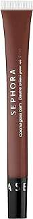 Baume brillant coloré de la collection sephora 032 oz  . Chez DIAYTAR COTE D'IVOIRE, nous vous proposons des offres folles sur une gamme complète de produits. Des articles indispensables pour votre maison, aux dernières tendances en matière de mode et de gadgets sensationnels, notre boutique en ligne saura satisfaire tous vos besoins à des prix compétitifs. Faites des affaires exceptionnelles dès maintenant !