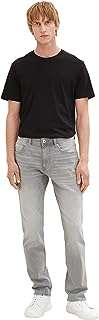 Bermuda pour homme 1035655. Parcourez la boutique en ligne DIAYTAR COTE D'IVOIRE  et plongez dans un univers de bonnes affaires. Que vous ayez besoin de nouveaux appareils électroménagers, d'une garde-robe tendance ou des dernières nouveautés en matière de technologie, notre large gamme de produits discount vous offre la possibilité de faire des économies tout en vous faisant plaisir. Avec DIAYTAR COTE D'IVOIRE, profitez des meilleurs prix sans jamais compromettre la qualité.