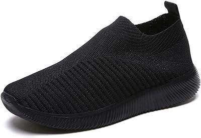 Chaussures pour femmes baskets couleur unie original plat femme évider. Révolutionnez votre façon de magasiner en ligne avec DIAYTAR COTE D'IVOIRE . Notre plateforme propose une multitude de produits discount, allant des appareils ménagers aux accessoires de mode à des prix défiant toute concurrence. Profitez de l'expérience shopping idéale tout en réalisant des économies importantes.